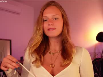 webcam girl thelawofattraction capture image #251702