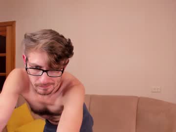 webcam couple tomasandjane capture image #3706139