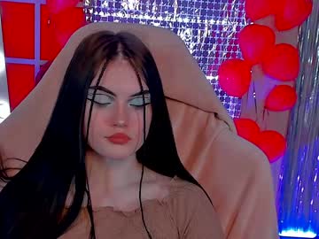 webcam girl vivien_dance capture image #5252646