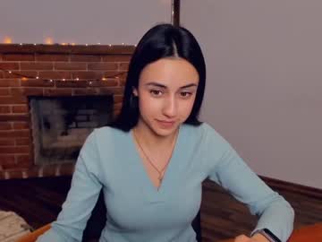 webcam girl icy_xo capture image #1164342