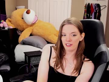 webcam tranny jade49 capture image #926915