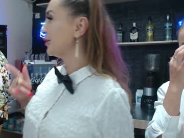 webcam girl lettali capture image #3281497