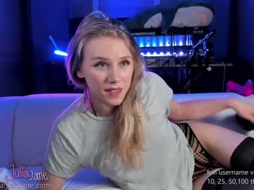webcam tranny realjuliajane capture image #5298213
