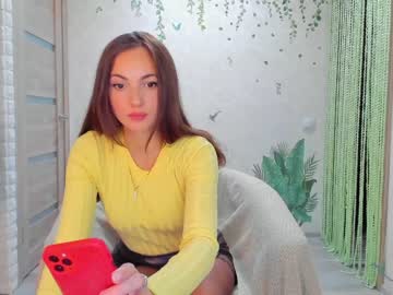 webcam girl sunshine13_ capture image #3747192