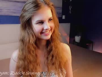 webcam girl dollorrie capture image #2125583