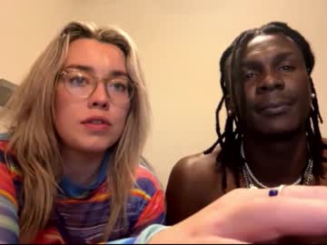 webcam couple jungle_fairy capture image #5468938