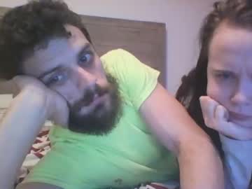 webcam couple stan127654 capture image #1224165