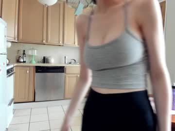 webcam girl neon_felix capture image #1101865