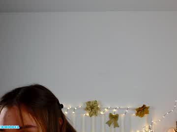 webcam girl ambertan1 capture image #4721265