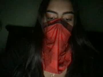 webcam girl breezy6908 capture image #2351499