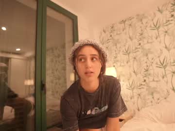 webcam couple jenny_taborda capture image #2184218