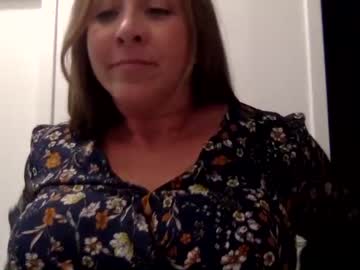 webcam girl sexyprofessor22 capture image #3974523