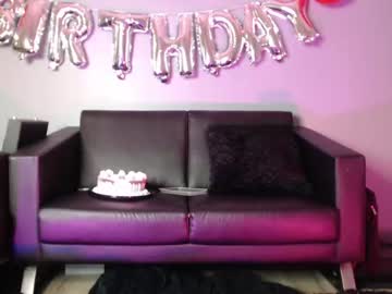 webcam girl vera_velvet capture image #1461444