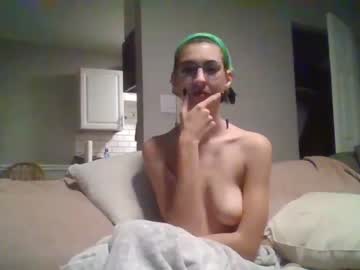webcam girl dommeathena capture image #4407443