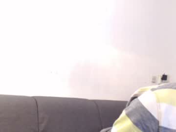 webcam couple missdeepika capture image #433960