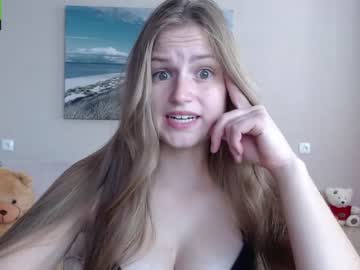 webcam girl sweet_sin_sati capture image #676313