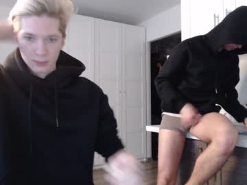 webcam man mikewate capture image #1568535