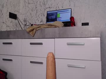 webcam girl simplegirl1996 capture image #4306327