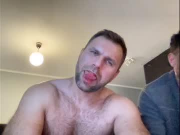 webcam man bungabunga2020 capture image #4662313