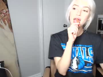 webcam girl miss_bee capture image #4817947
