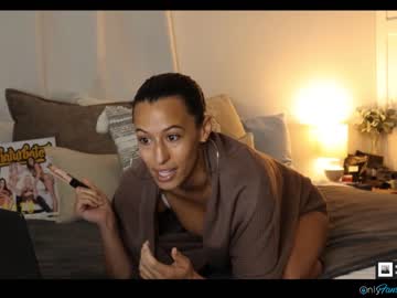 webcam girl blissense capture image #5391624