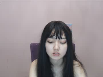 webcam girl chanlia capture image #4354565