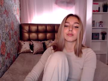 webcam girl clarecraig capture image #125802