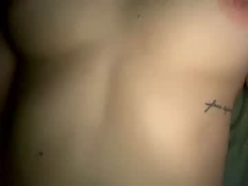 webcam girl emersoncane capture image #5289051