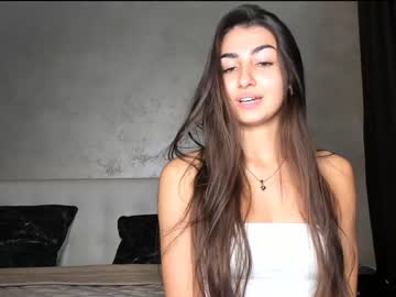 webcam girl indianbeauty20 capture image #3838320