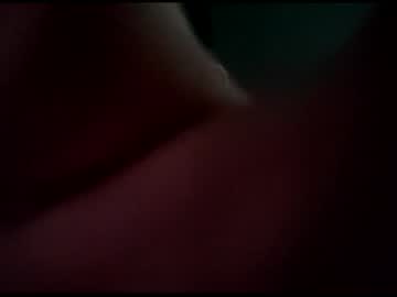 webcam man michiganoakco420dom capture image #4588677