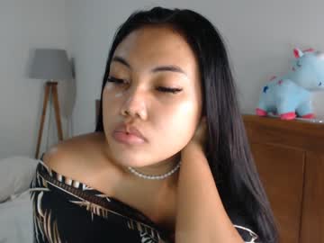 webcam girl sofia_sakura capture image #495250
