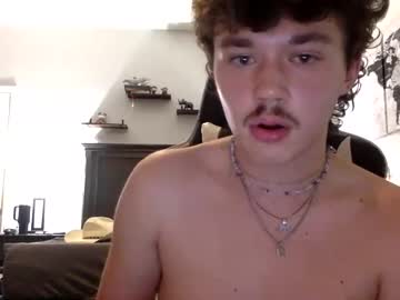 webcam man bigdaddyhorndog capture image #5490382