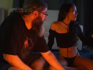 webcam couple cheeseburgerjesus capture image #177069