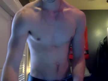webcam man duncanjames21 capture image #2739542