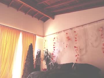 webcam girl kendalltyler capture image #4059801