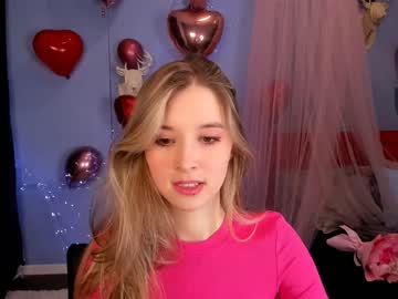 webcam girl milablush capture image #5197629