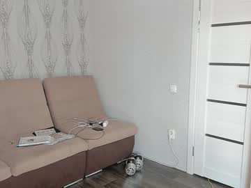 webcam couple mistress_angie_ capture image #3845577