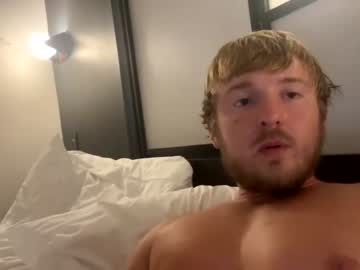 webcam man sladewilson221 capture image #908615