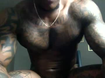webcam man _infamous_ capture image #4408231