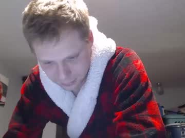webcam man lancehardin capture image #5143828