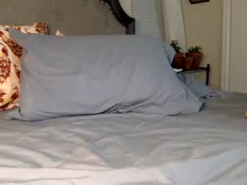 webcam couple lydiajade33 capture image #474021