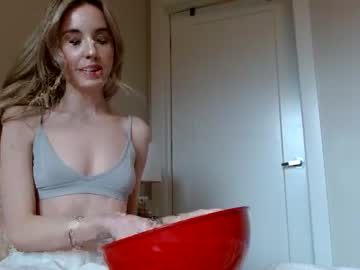 webcam girl vegansoda capture image #1994111