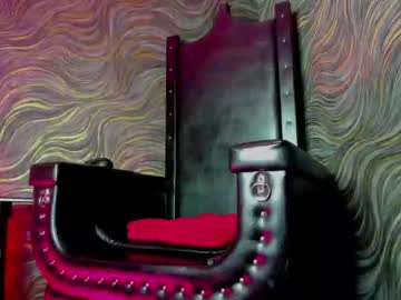 webcam girl alicia_greene capture image #5213149
