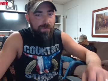 webcam man hardworkertn capture image #1900322