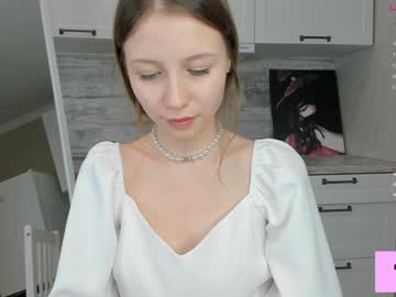 webcam couple beverlyvega capture image #4581312