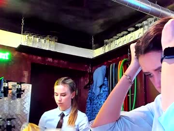 webcam couple dirtypub capture image #1914645