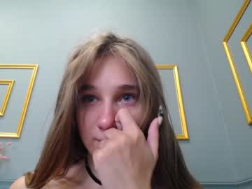 webcam girl nancycute__ capture image #4080872