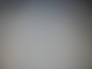 webcam girl inocente_kitty capture image #694548