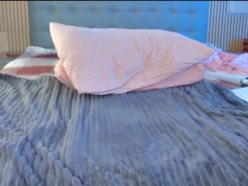 webcam girl lovexxxpink capture image #5131853
