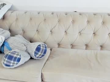 webcam girl missblondecutie capture image #3240909